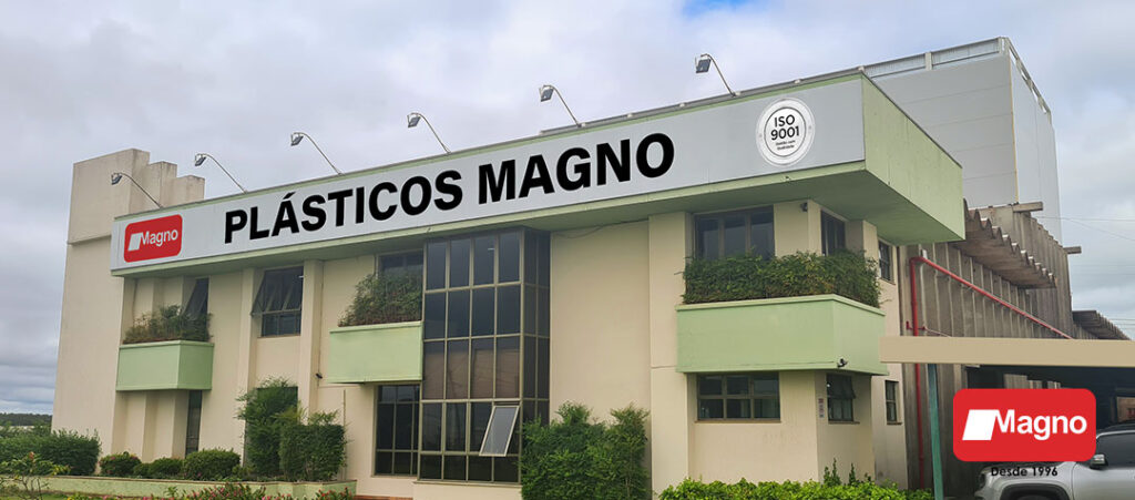 A-Magno-valoriza-seus-colaboradores-01_site