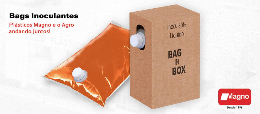 Bag-in-Box_site