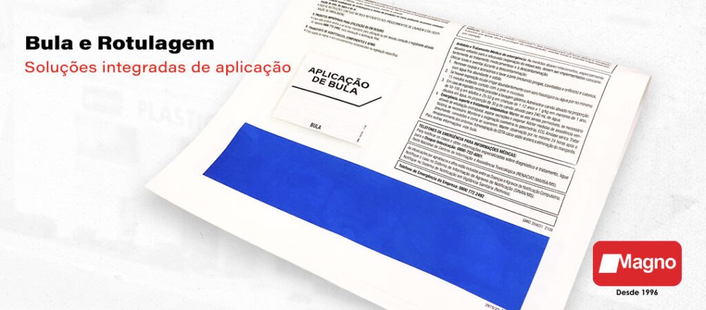 Soluçoes-Integradas-de-Aplicacao-de-Bula-e-Rotulagem_site