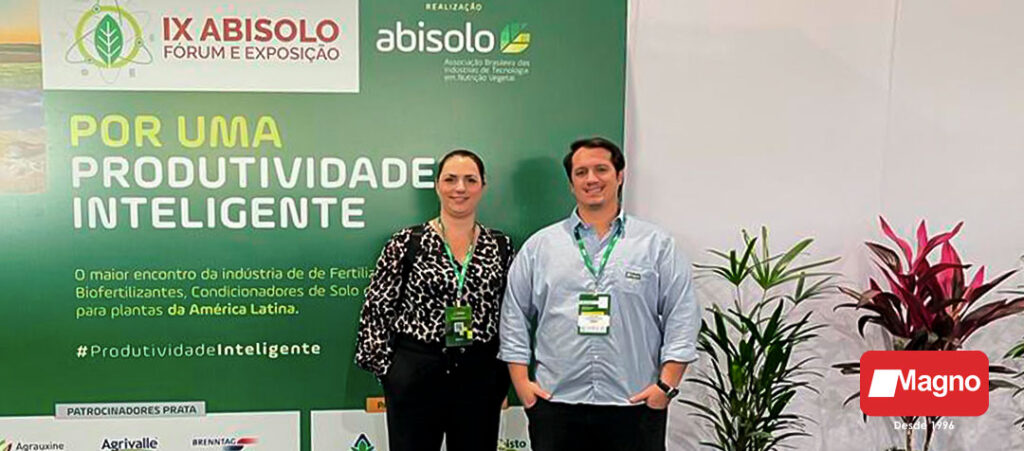Abisolo2022_site
