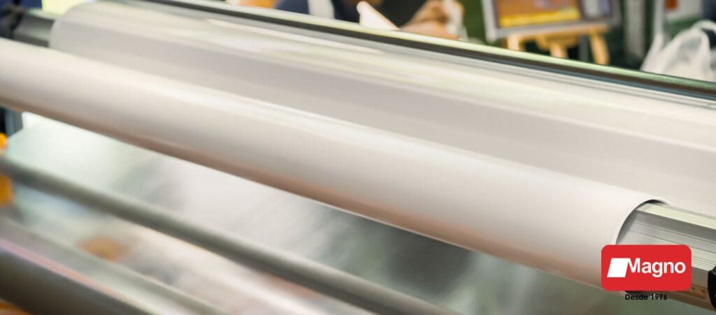 sacos-e-filmes-laminados