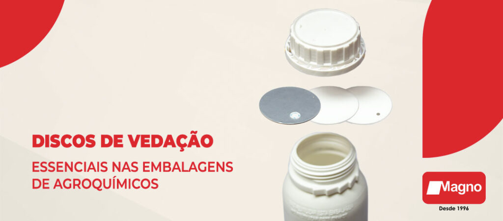 discos-de-vedacao