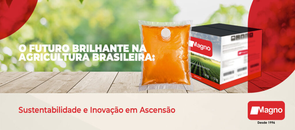 embalagem-para-Inoculante