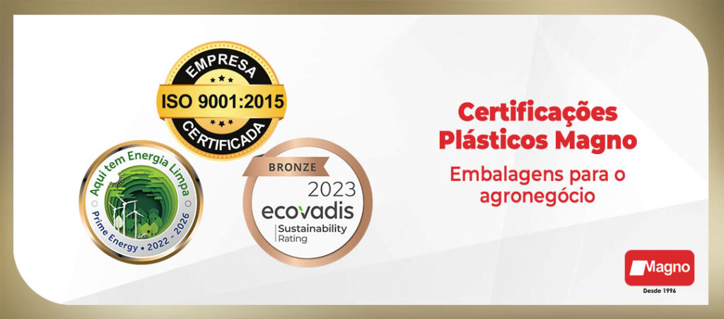 certificacoes-plasticos-magno