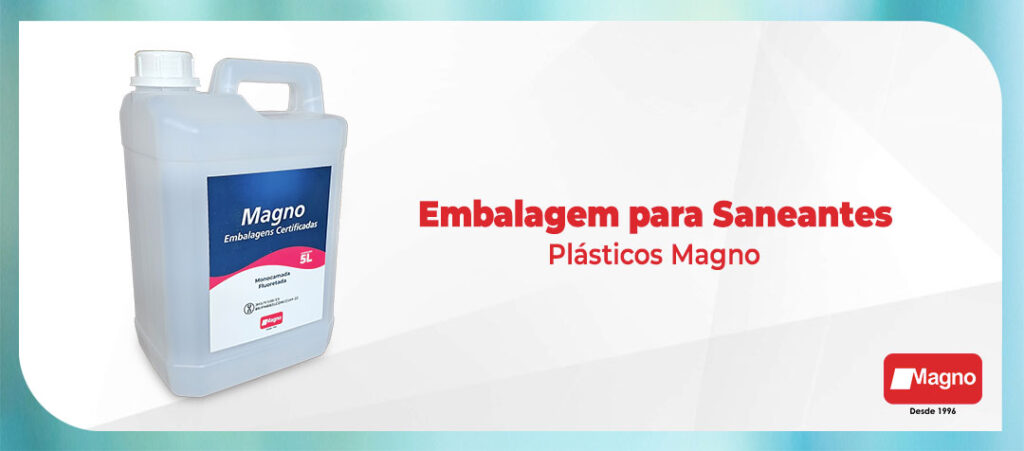 embalagem-para-saneantes