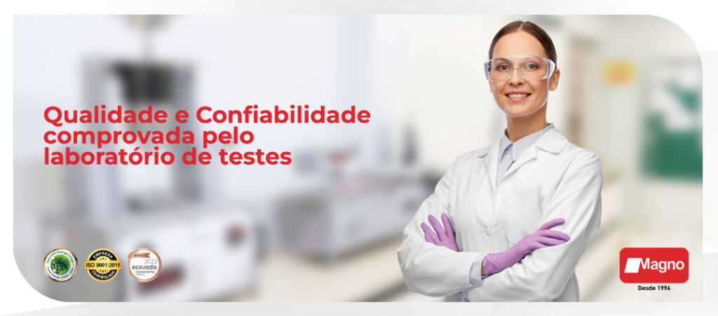 laboratorio-de-teste