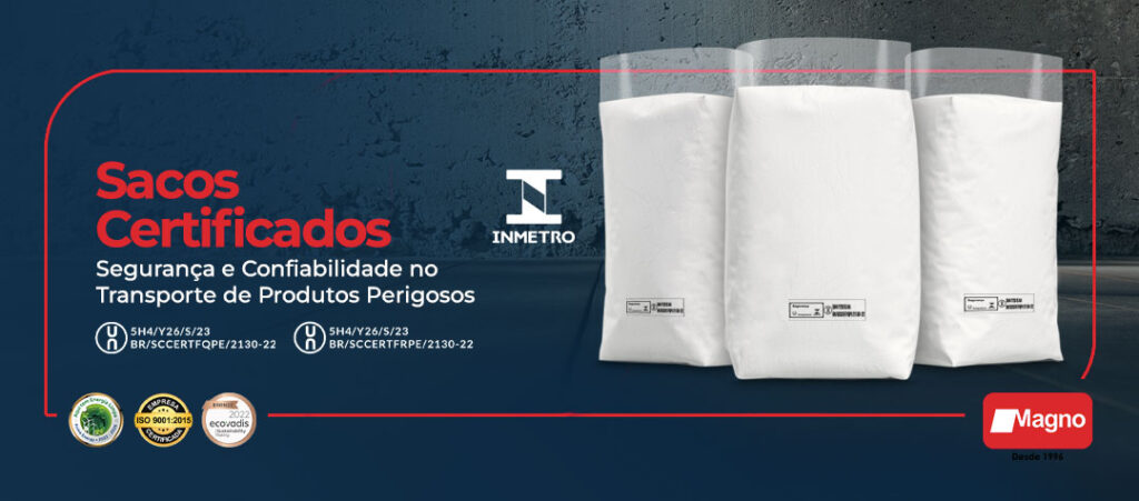 sacos-certificados