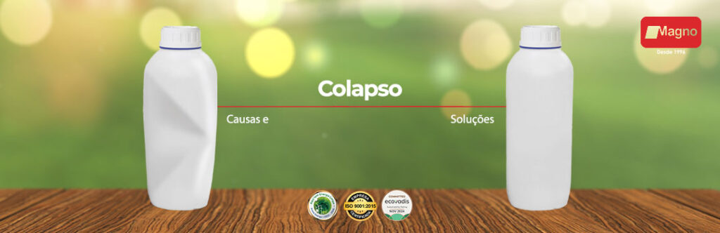 Colapso