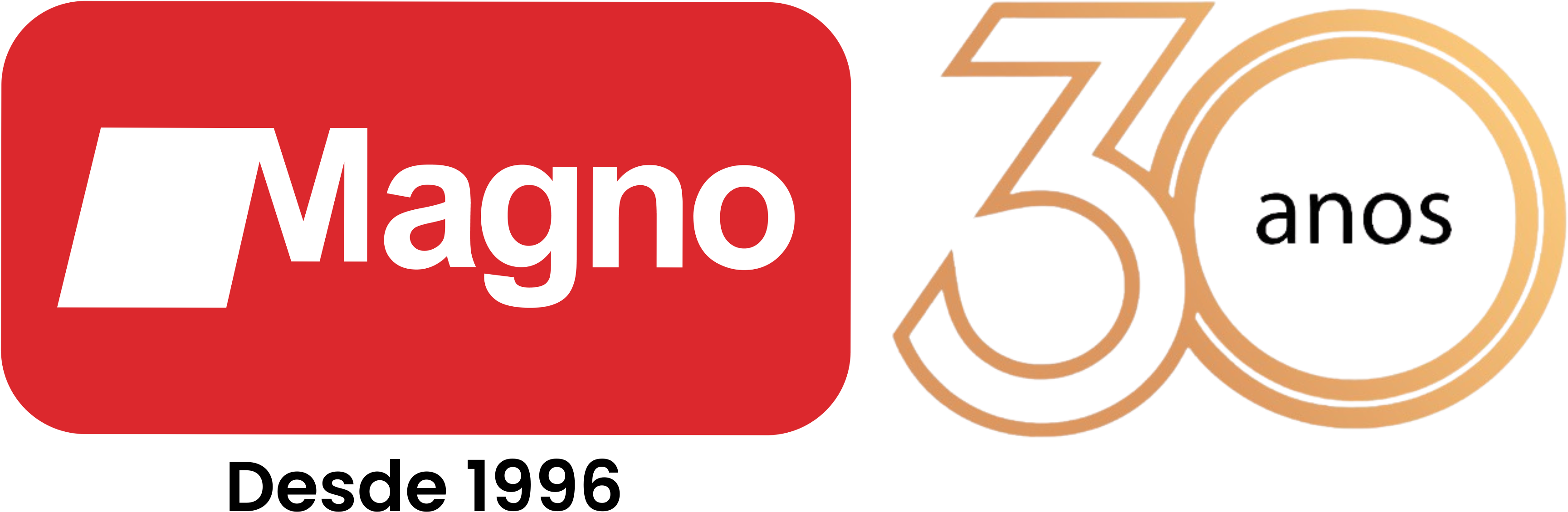 Plásticos Magno - Embalagens para o Agronegócio