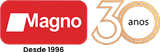 Plásticos Magno - Embalagens para o Agronegócio
